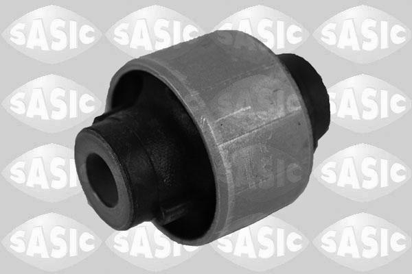 Sasic 2250033 - Suport,trapez parts5.com