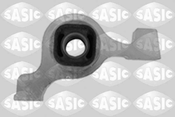 Sasic 2250032 - Сайлентблок, рычаг подвески колеса www.parts5.com