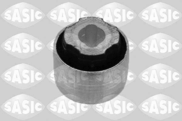 Sasic 2250029 - Bush of Control / Trailing Arm www.parts5.com