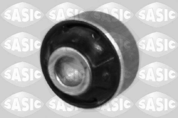 Sasic 2250026 - Suport,trapez www.parts5.com