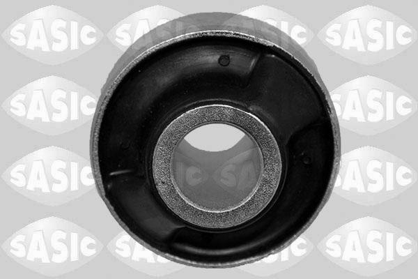 Sasic 2250023 - Bush of Control / Trailing Arm www.parts5.com