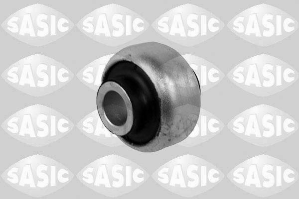 Sasic 2250022 - Bush of Control / Trailing Arm www.parts5.com