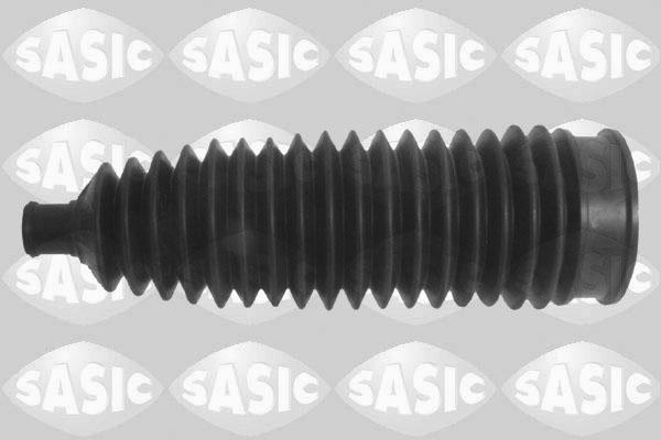 Sasic 2754002 - Gumiharang, kormánymű www.parts5.com