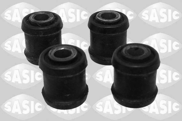 Sasic 2756011 - Mounting, steering gear parts5.com