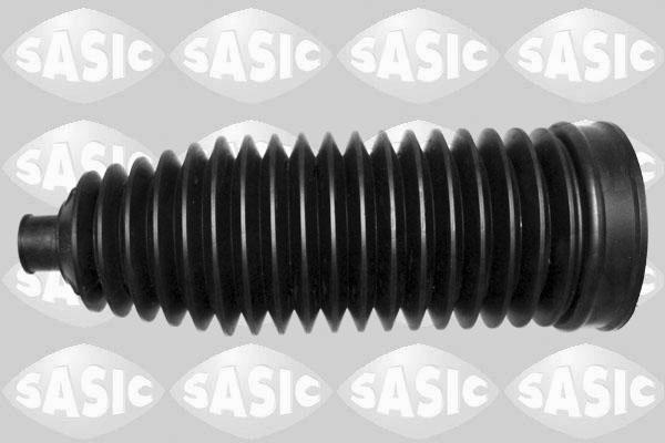 Sasic 2756025 - Körük, direksiyon www.parts5.com