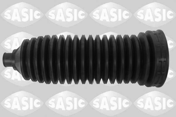 Sasic 2756021 - Burduf cauciuc, directie www.parts5.com