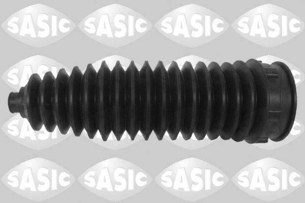 Sasic 2750004 - Manżeta riadenia www.parts5.com