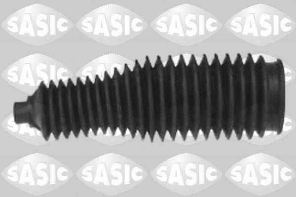 Sasic 2750007 - Fuelle, dirección www.parts5.com