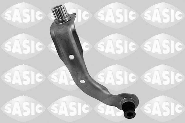 Sasic 2704090 - Suport motor www.parts5.com