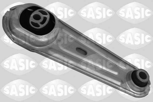 Sasic 2704065 - Подушка, опора, подвеска двигателя www.parts5.com