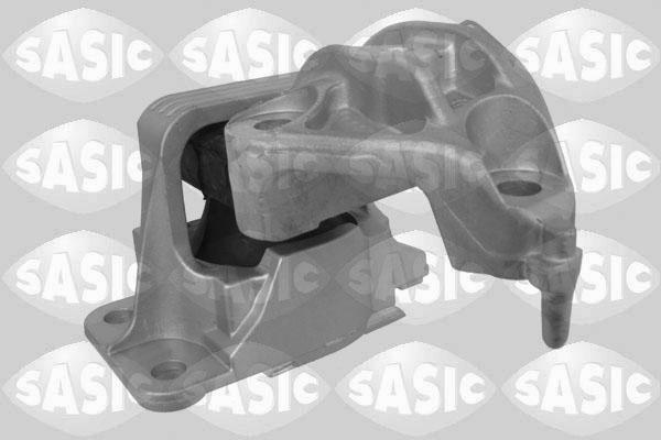 Sasic 2704060 - Окачване, двигател www.parts5.com