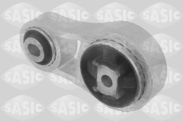 Sasic 2704016 - Vlezajenje, motor www.parts5.com