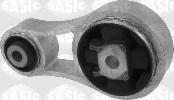 Sasic 2704018 - Έδραση, κινητήρας www.parts5.com