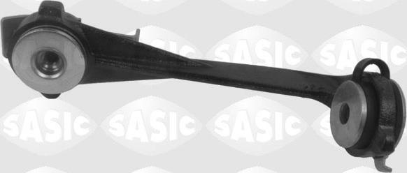 Sasic 2704012 - Paigutus,Mootor www.parts5.com