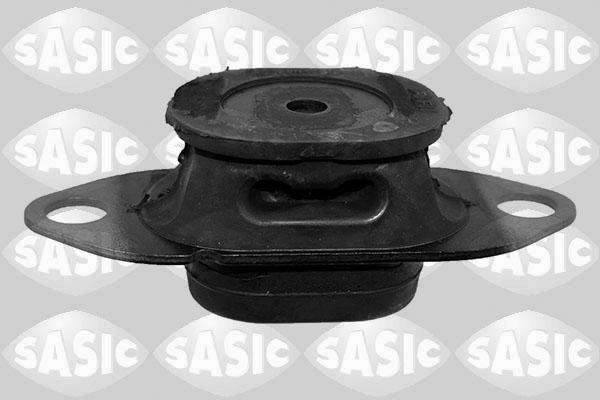 Sasic 2704089 - Подушка, опора, подвеска двигателя www.parts5.com