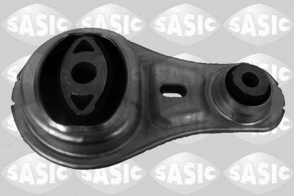 Sasic 2704085 - Vlezajenje, motor www.parts5.com