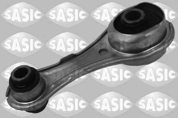 Sasic 2704087 - Подушка, опора, подвеска двигателя www.parts5.com