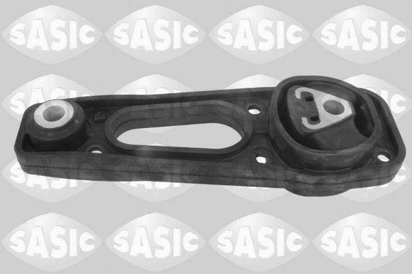 Sasic 2704038 - Подушка, опора, подвеска двигателя www.parts5.com