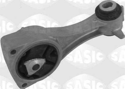 Sasic 2704027 - Zavěšení motoru www.parts5.com