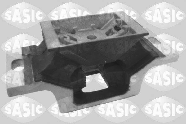 Sasic 2704075 - Moottorin tuki www.parts5.com