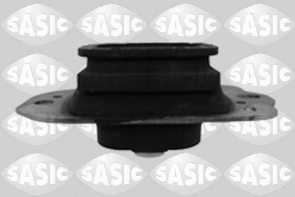 Sasic 2704070 - Ulożenie motora www.parts5.com