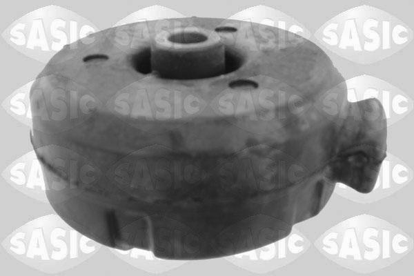 Sasic 2704078 - Suport motor www.parts5.com