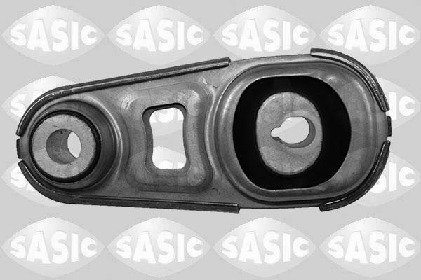 Sasic 2704115 - Vlezajenje, motor www.parts5.com