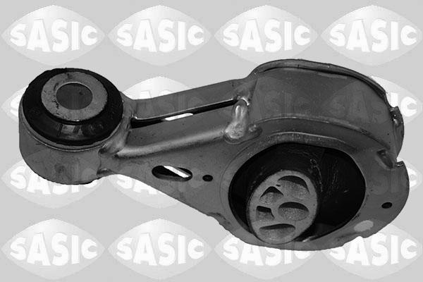 Sasic 2704112 - Suport motor www.parts5.com