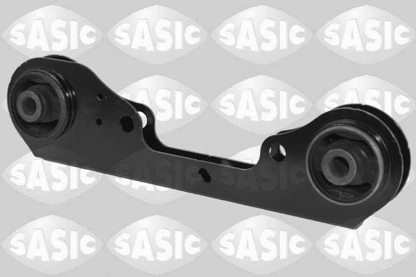 Sasic 2704122 - Vlezajanje, diferencial www.parts5.com