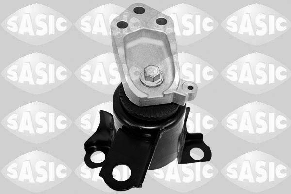 Sasic 2706449 - Felfüggesztés, motor www.parts5.com