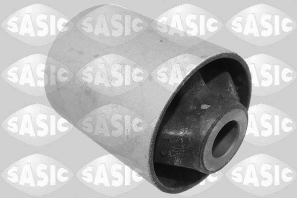 Sasic 2706445 - Holder, engine mounting parts5.com