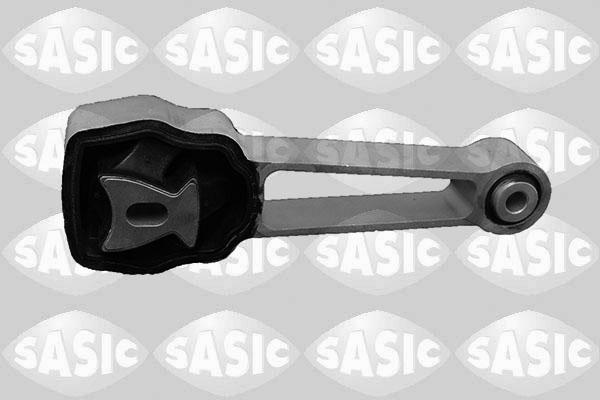 Sasic 2706450 - Zavěšení motoru www.parts5.com