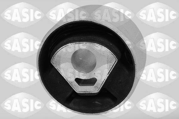 Sasic 2706463 - Yataklama, motor www.parts5.com