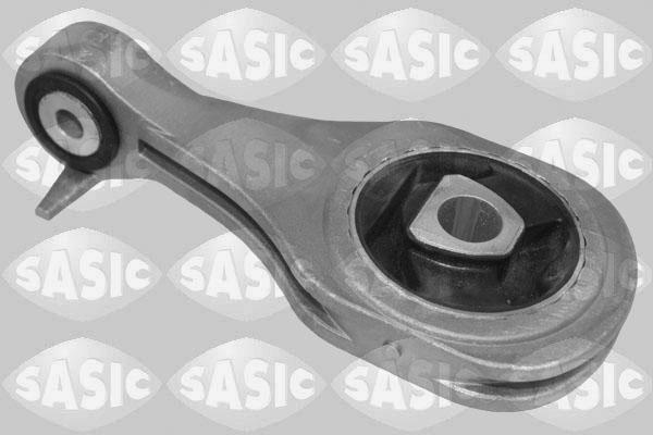 Sasic 2706467 - Support moteur www.parts5.com