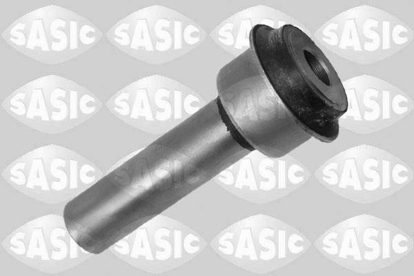 Sasic 2706413 - Kinnitus,sillatala www.parts5.com