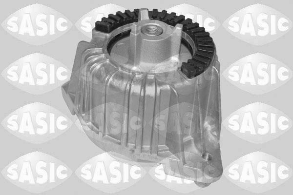 Sasic 2706544 - Zavěšení motoru www.parts5.com