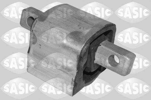 Sasic 2706550 - Holder, engine mounting parts5.com