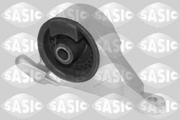 Sasic 2706535 - Suport motor www.parts5.com