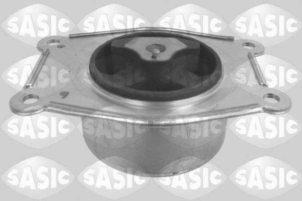 Sasic 2706042 - Suport motor www.parts5.com