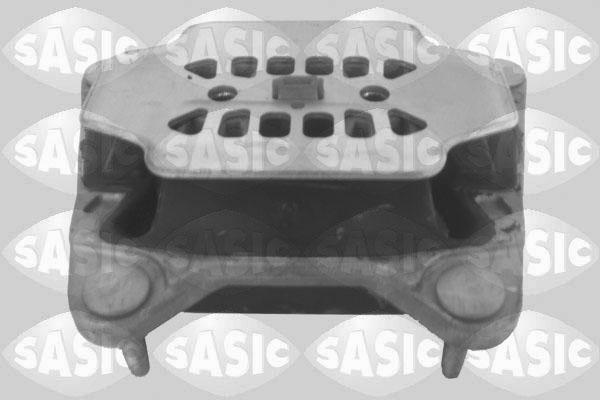 Sasic 2706060 - Holder, engine mounting www.parts5.com