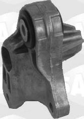 Sasic 2706013 - Holder, engine mounting parts5.com