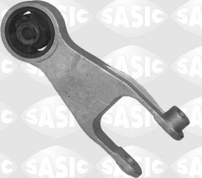 Sasic 2706017 - Soporte, motor www.parts5.com