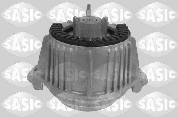 Sasic 2706038 - Yataklama, motor www.parts5.com