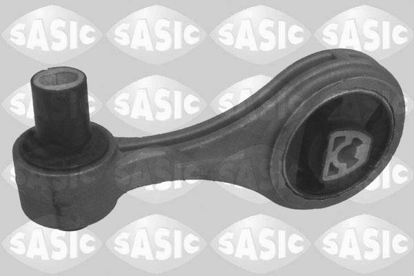 Sasic 2706024 - Holder, engine mounting www.parts5.com