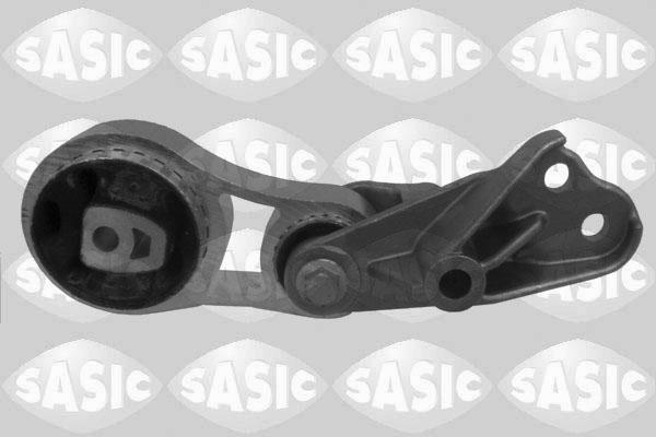 Sasic 2706028 - Support moteur www.parts5.com