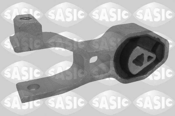 Sasic 2706022 - Holder, engine mounting www.parts5.com