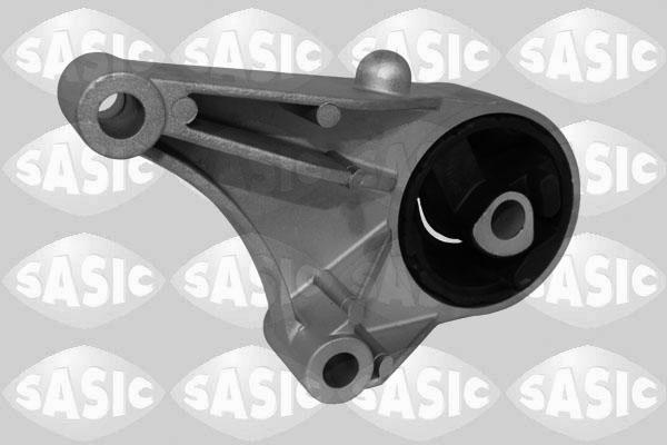 Sasic 2706111 - Soporte, motor www.parts5.com