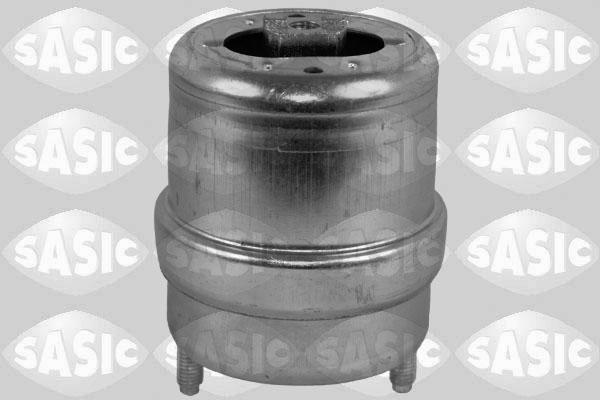 Sasic 2706185 - Holder, engine mounting www.parts5.com