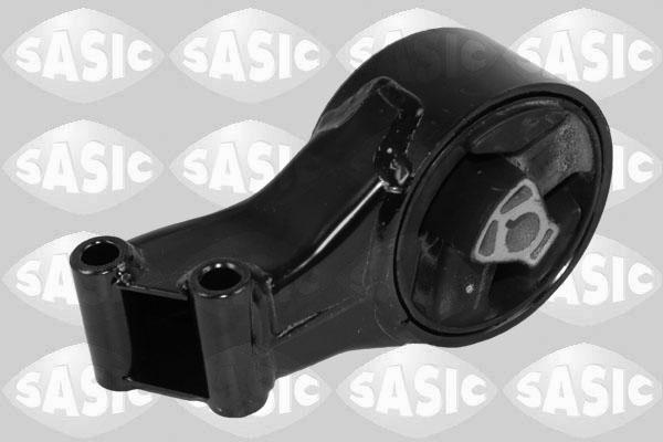 Sasic 2706181 - Holder, engine mounting parts5.com