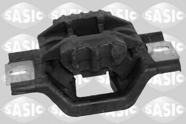 Sasic 2706188 - Paigutus,Mootor www.parts5.com